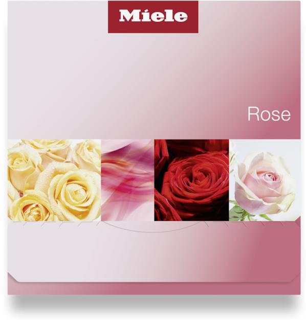 Produktbild Miele Duftflakon (50 Waschgänge, Flüssigwaschmittel)