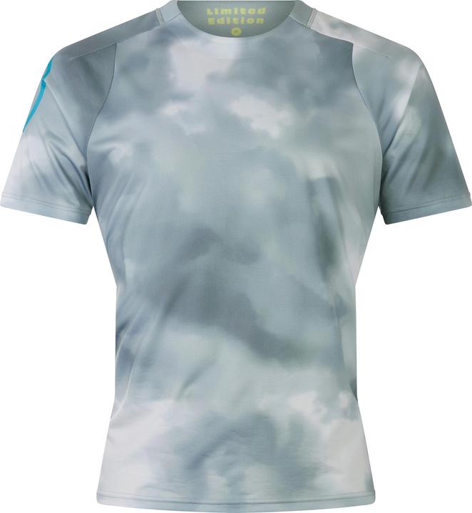 Endura T-shirt Cloud LTD