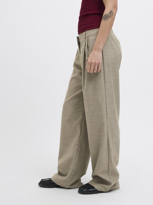 Actual product image JJXX JXLELA Hose Hose (L)
