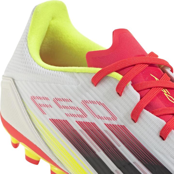 Image du produit adidas F50 League 2G/3G AG (41 1/3)