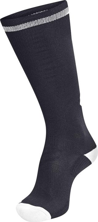 Actual product image hummel Elite Indoor Sock High (27 - 30)