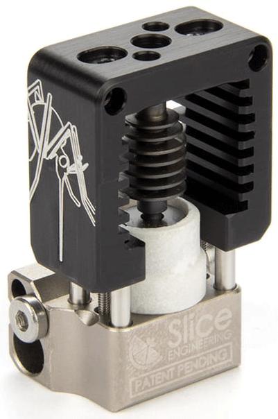 Image du produit Slice Engineering Mosquito Magnum hotend