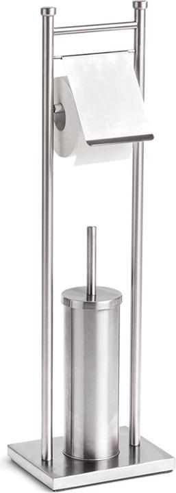 Image du produit Zeller Present Garniture de WC