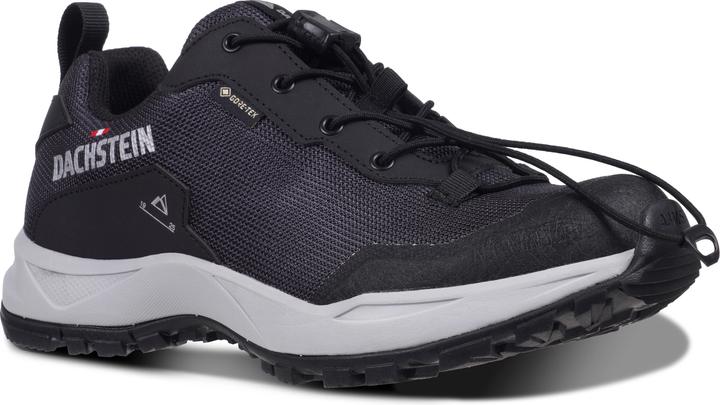 Actual product image Dachstein Women's Delta Ascent GTX (38.5)