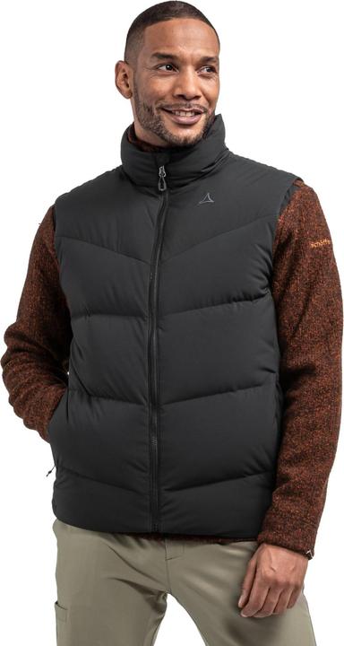 Produktbild Schöffel Down Vest Style Cers (XL)