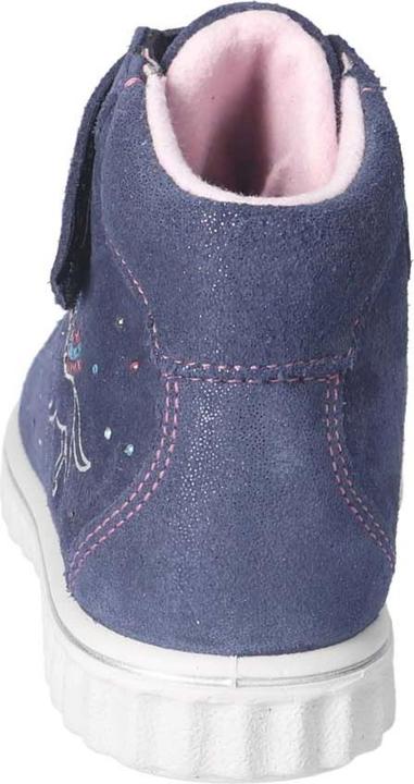 Produktbild Ricosta Sneaker (30)