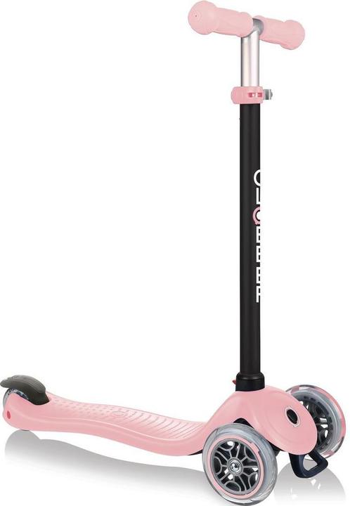 Image du produit Globber GO UP Sporty