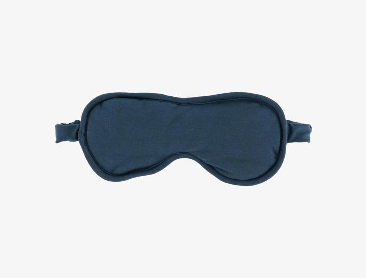 Image du produit Dagsmejan Masque de sommeil Balance (Masque de sommeil)