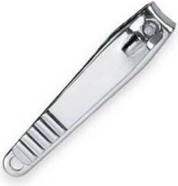 Image du produit TOP Nail Care & Decoration Coupe-ongles 70204