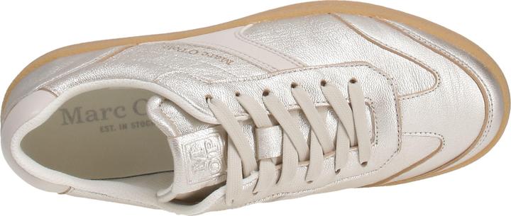 Actual product image Marc O'Polo Sneaker (39)