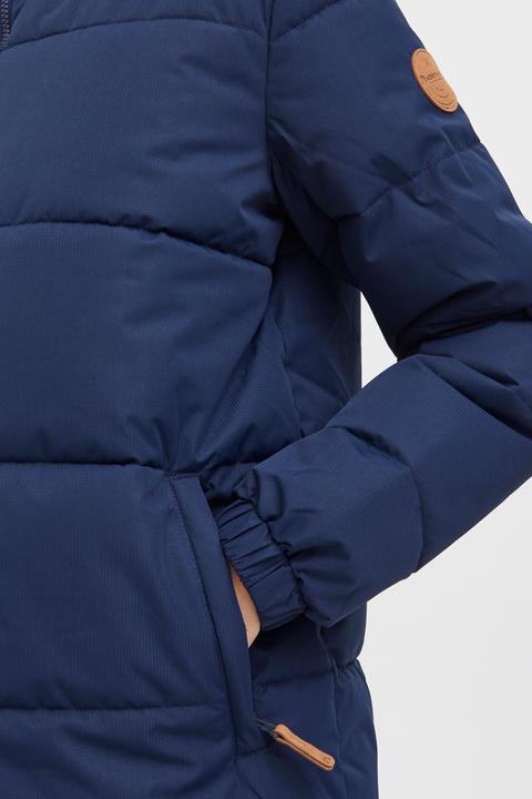 Immagine prodotto North Bend NBTowny - 213136MM (44)