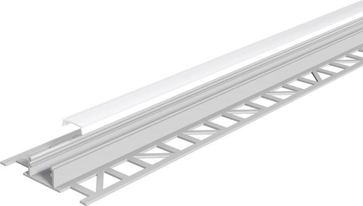 Produktbild EVN APFL2AM200 (2000 mm, 57 mm, 57 mm)