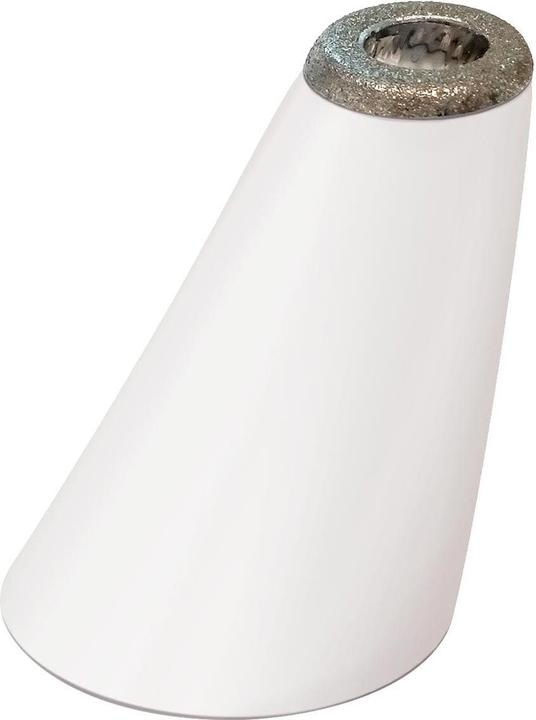 Produktbild Silk'n Mikrodermabrasionsgerät Revit