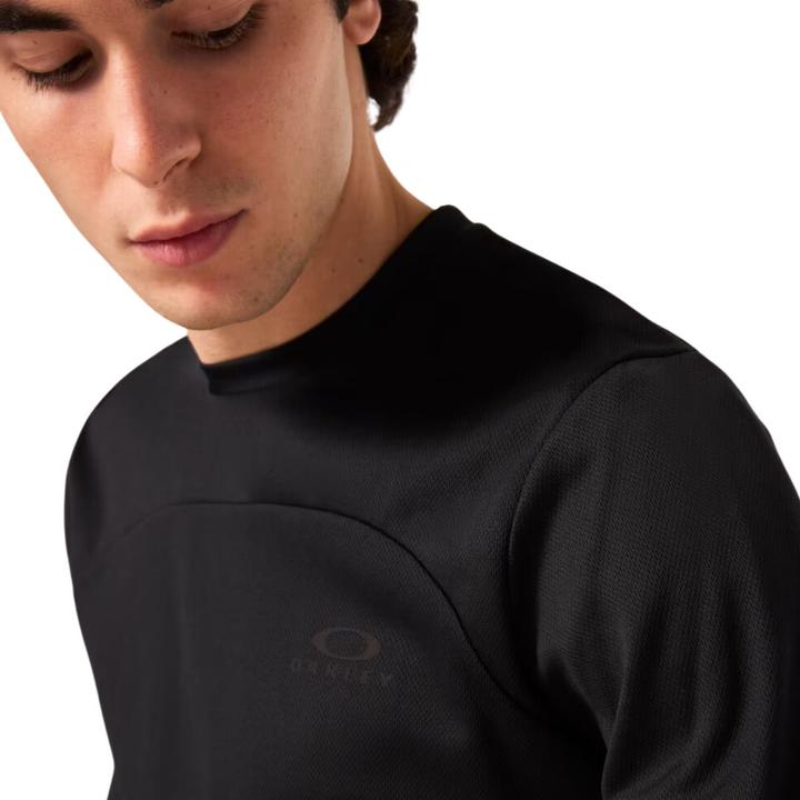 Actual product image Oakley FreeRide SS (M)