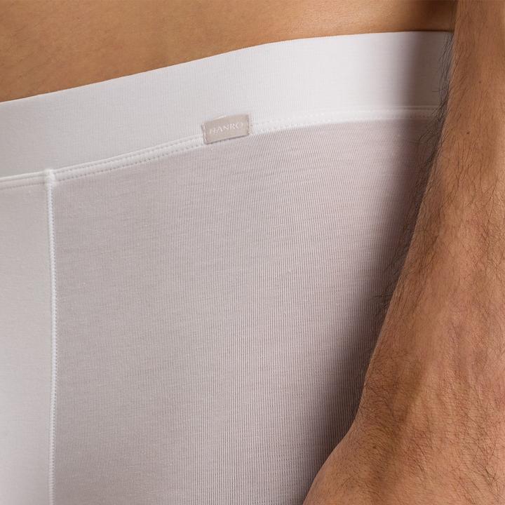 Image du produit Hanro Pantalon Natural Function (M, Une unité par pack)