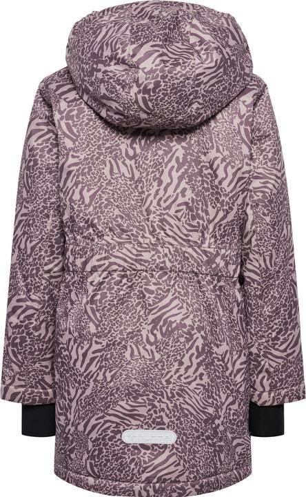 Produktbild hummel Hmlalma Tex Coat (104)