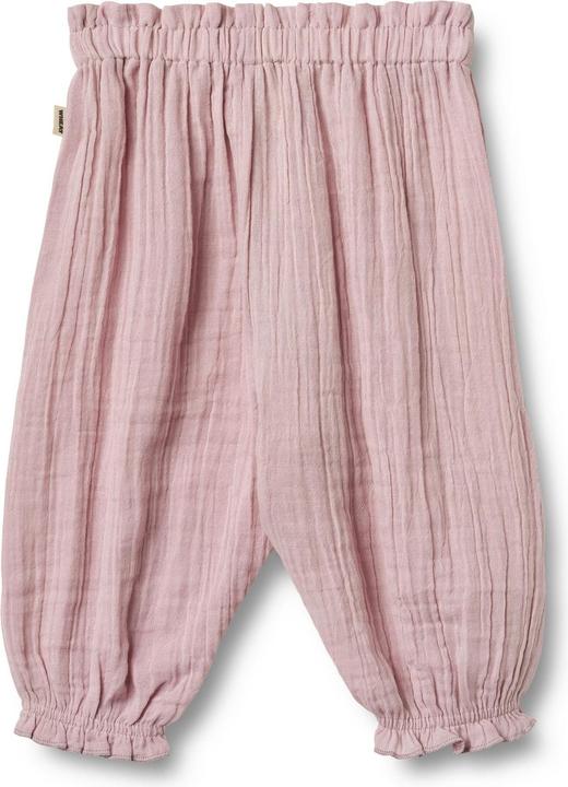 Actual product image Wheat Baby Hose Petrine (74)