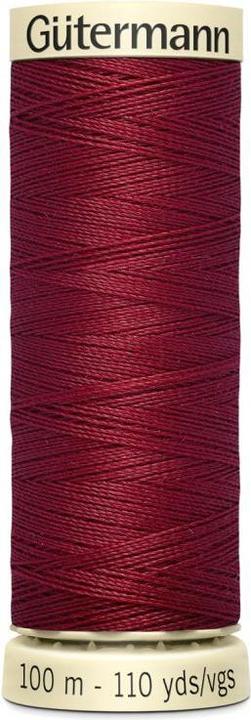 Col. 0226