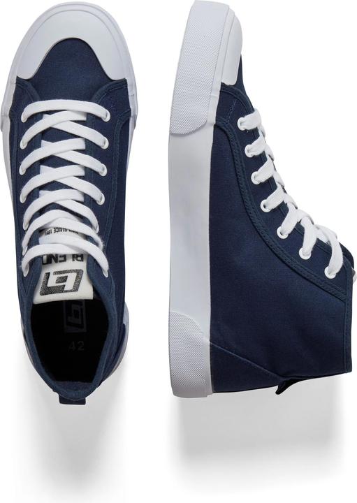 Produktbild Blend BHFootwear 20713832 (45)