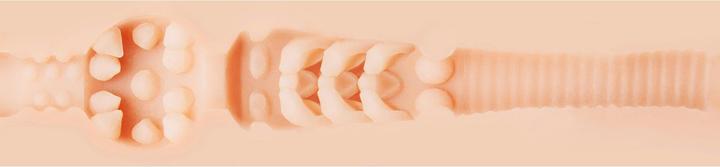 Image du produit Fleshlight Stoya Destroya
