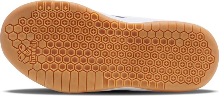 Produktbild hummel Multiplay Flex Lc Jr (34)