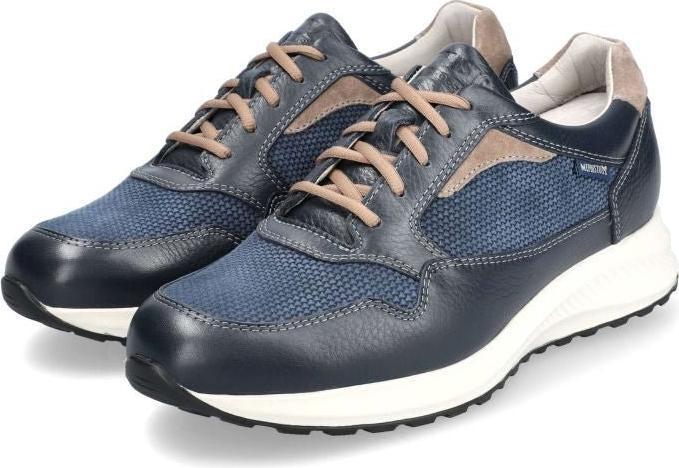 Actual product image Mephisto Davis (40)