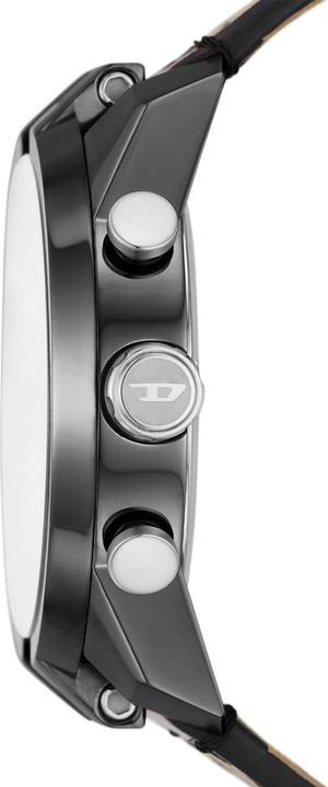 Image du produit Diesel Split (Chronographe, 51 mm)