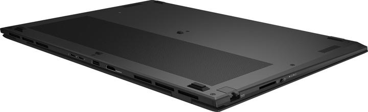 Image du produit MSI Prestige 16" QHD+/U7-258V/32Go/1To/W11P Copilot+ (32 Go, 1000 Go, Intel Arc Graphics)