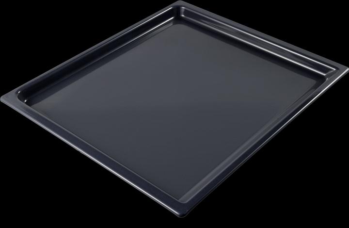 Immagine prodotto Miele Hbb71