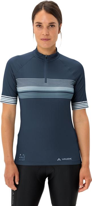 Image du produit Vaude Posta HZ Tricot II (44, XL)