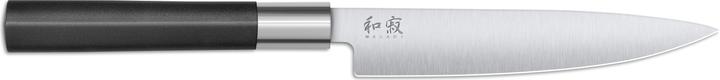 Coltello universale Wasabi (15 cm)