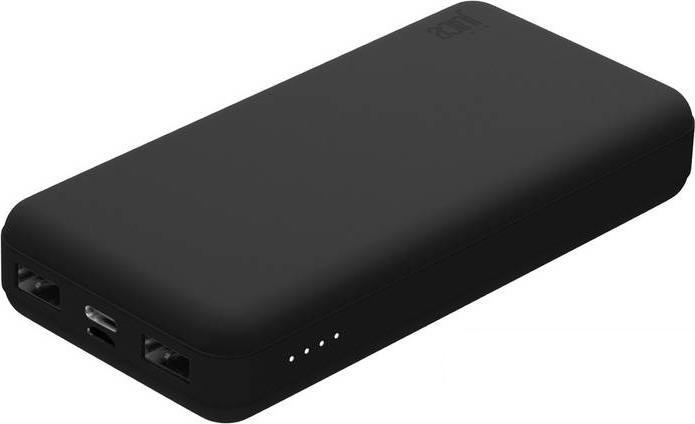 Actual product image Juice Eco Max Power Bank (20000 mAh)