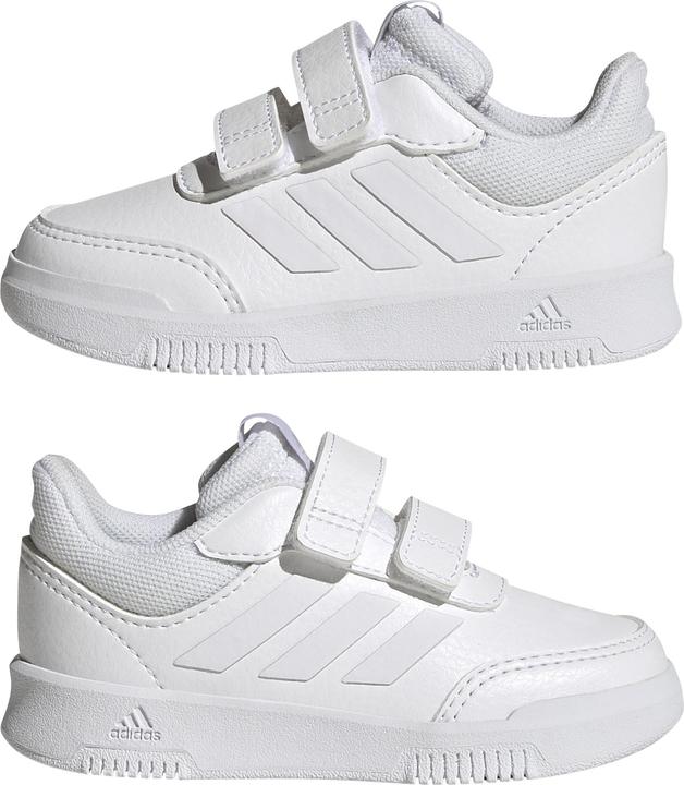 Image du produit adidas Chaussure Tensaur Hook And Loop (26.5)