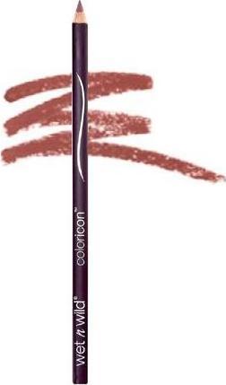 Produktbild Wet n Wild Color Icon Lipliner Pencil No 715 (715)