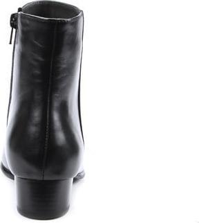 Produktbild Everybody Stiefelette (42)
