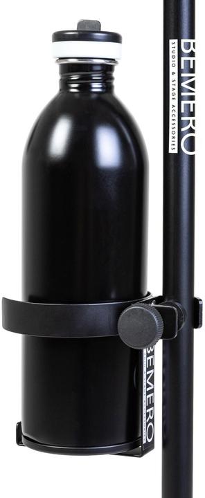 Image du produit Bemero Getränkehalter SDH-5040BK