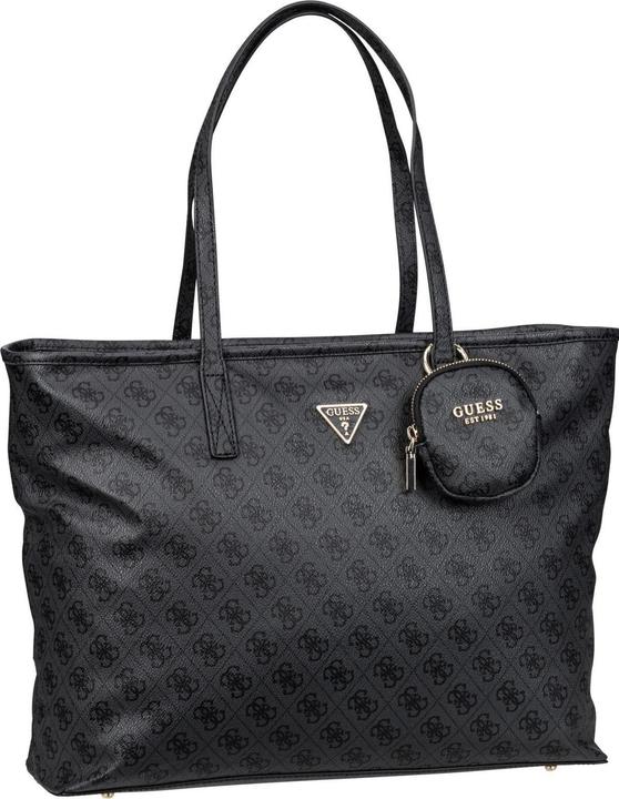 Immagine prodotto Guess Shopper Power Play II Large Tech TO 24240 Logo (23 l)