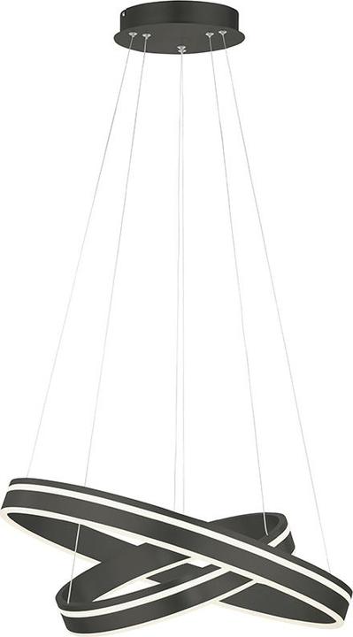 Produktbild Paul Neuhaus Q-Vito (2150 lm)