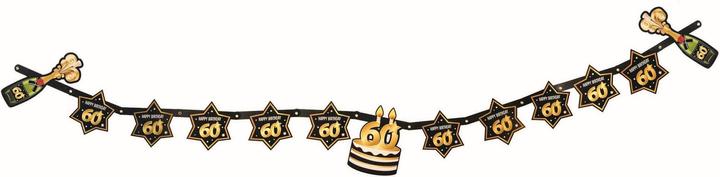 Party decorations