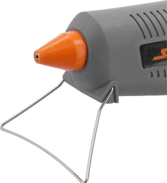 Image du produit Toya Pistolet de fusion Power Up 80W 11mm