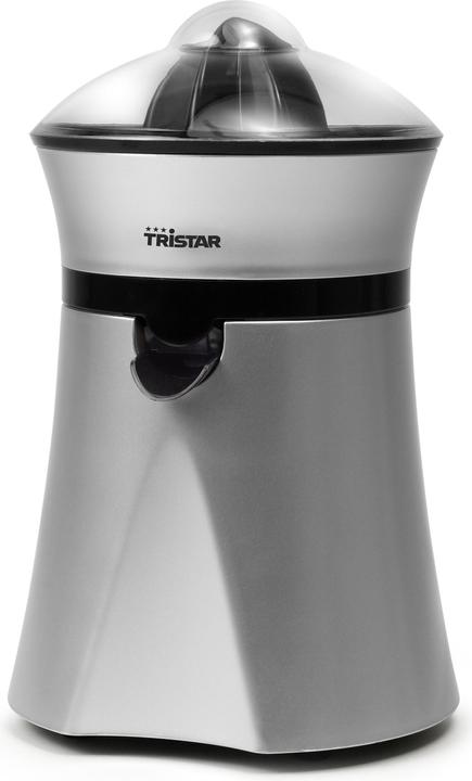 Image du produit Tristar Cp-2262 (Prise UE)