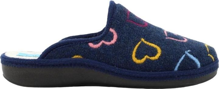 Immagine prodotto Lunar Pantofole Love Mule Donna/Ladies (41)