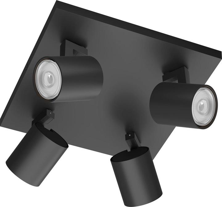 Image du produit Philips Runner (1000 lm, GU10)