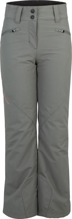 Ziener ALIN jun (pants ski)