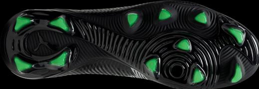 Immagine prodotto Puma Futuro 8 Pro Fg/Ag (43)