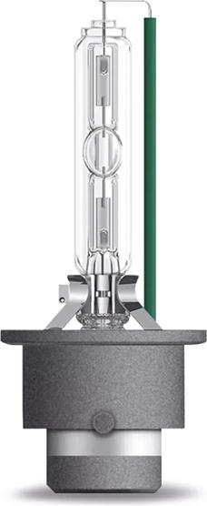 Produktbild Osram Żarówka (Karton 1szt.) D4S 42V 35W P32D-5 Xenarc Classic 4150K
