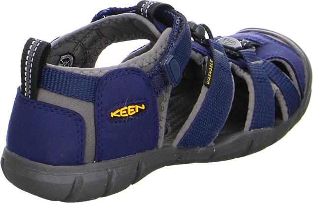 Immagine prodotto Keen Y Seacamp Ii Cnx (32.5)