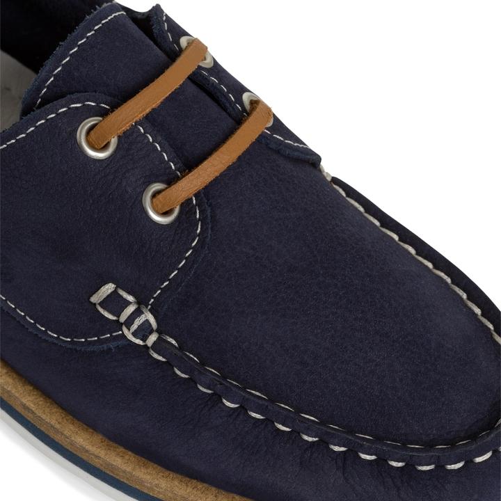 Produktbild Tamaris Moccassin (38)