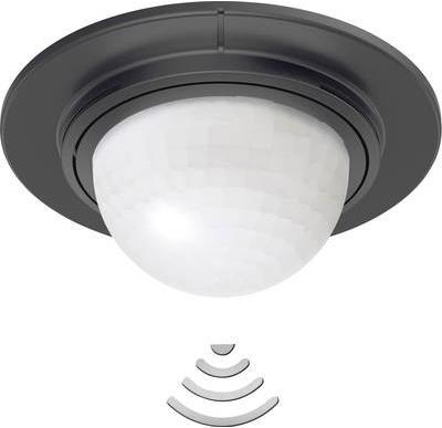 Actual product image Steinel Infrared sensor IS 360-1 EN (8 m)