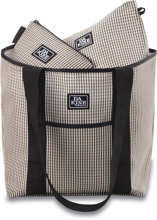 Produktbild Dakine Mesh Tote Shopper Tasche 55 cm (32 l)